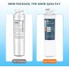 imageCrystala Filters 4USMAXLF01 Replacement Filter Compatible with 4USMAXLS01 System 2PACK