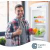 imageCrystala Filters Replacement For SubZero Refrigerator Air Purification Cartridge 7042798 7007076 7007067 Air Filter Pack of 21 Count Pack of 1