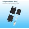 imageCrystala Filters Replacement For SubZero Refrigerator Air Purification Cartridge 7042798 7007076 7007067 Air Filter Pack of 22 Count Pack of 1
