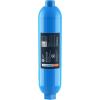 imageCrystala Garden Hose End PreFilter for Swimming Pool Hot Tubs Spa Inflatable Pool Ponds Greatly Reduces Bad Taste Odors Chlorin and Sediment up to 8000 Gallons 1 Pack1 Count Pack of 1