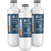 3 Count (Pack of 1)